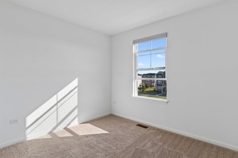 Tiny photo for 4509 Chelsea Manor Circle, Aurora, IL 60504 (MLS # 12792327)