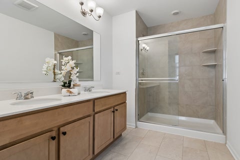 Tiny photo for 4509 Chelsea Manor Circle, Aurora, IL 60504 (MLS # 12792327)