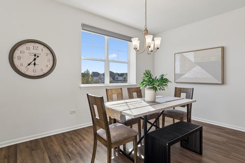 Tiny photo for 4509 Chelsea Manor Circle, Aurora, IL 60504 (MLS # 12792327)