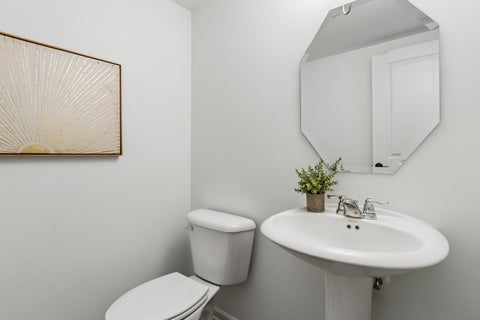 Tiny photo for 4509 Chelsea Manor Circle, Aurora, IL 60504 (MLS # 12792327)