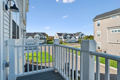 Tiny photo for 4509 Chelsea Manor Circle, Aurora, IL 60504 (MLS # 12792327)