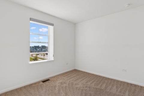 Tiny photo for 4509 Chelsea Manor Circle, Aurora, IL 60504 (MLS # 12792327)