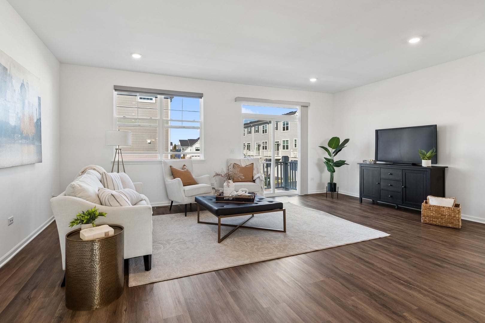 4509 Chelsea Manor Circle