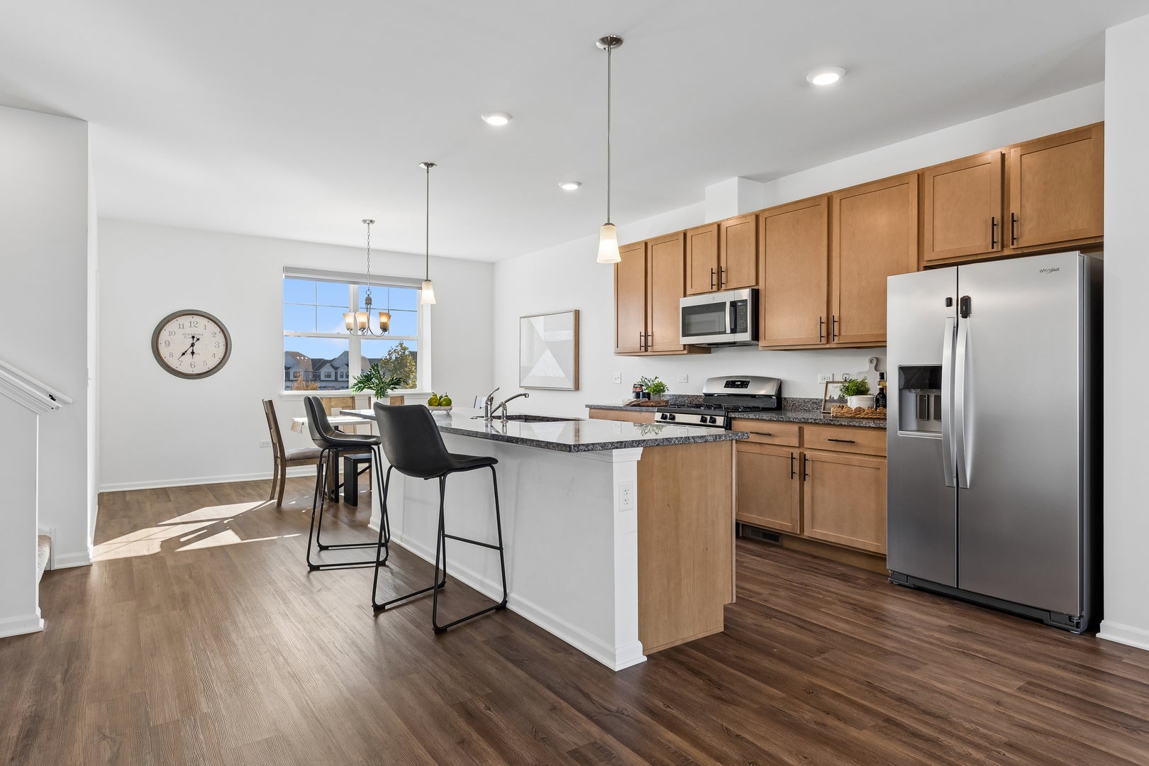 4509 Chelsea Manor Circle