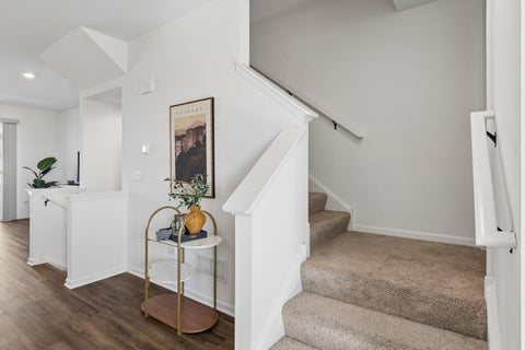 Tiny photo for 4509 Chelsea Manor Circle, Aurora, IL 60504 (MLS # 12792327)