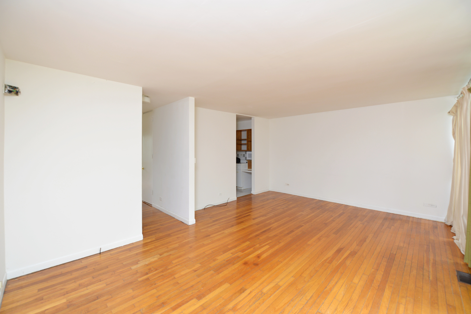 816 S Ada Street