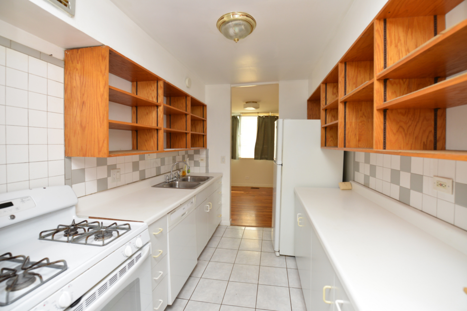 816 S Ada Street