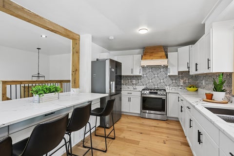 Tiny photo for 2807 Sheffield Drive, New Lenox, IL 60451 (MLS # 12696920)