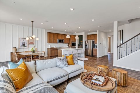 Tiny photo for 1156 Kessler Drive, Mundelein, IL 60060 (MLS # 12463327)