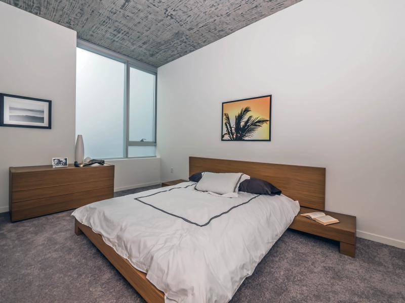 1345 S Wabash Avenue 501