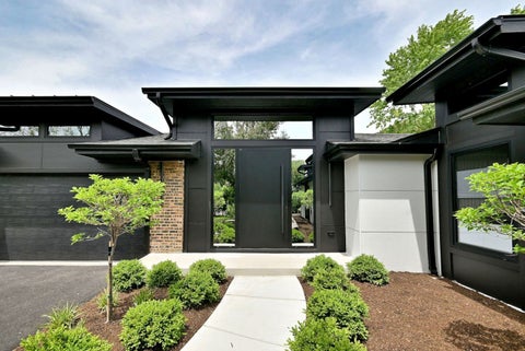 MLS: 12657125