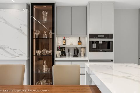 Tiny photo for 2 Oak Brook Club Drive #C303, Oak Brook, IL 60523 (MLS # 12599625)