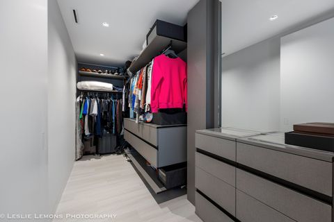 Tiny photo for 2 Oak Brook Club Drive #C303, Oak Brook, IL 60523 (MLS # 12599625)