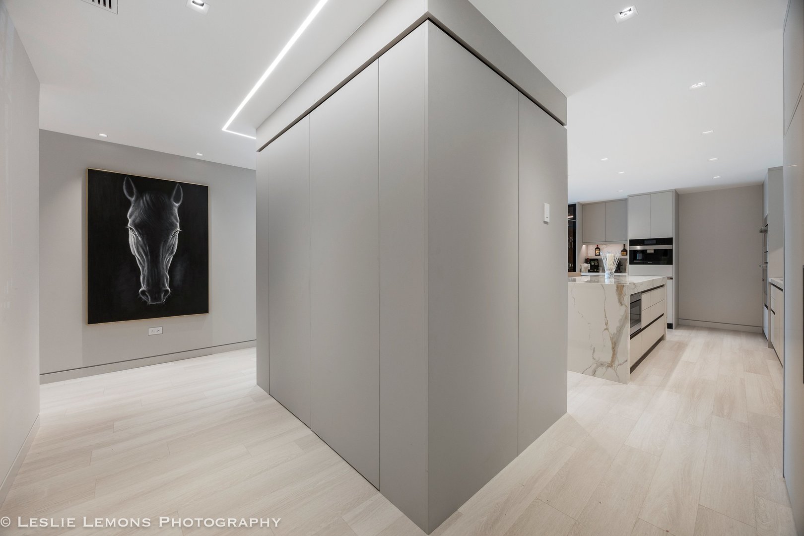 2 Oak Brook Club Drive C303