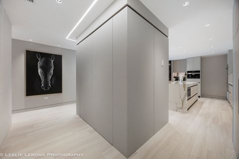 Tiny photo for 2 Oak Brook Club Drive #C303, Oak Brook, IL 60523 (MLS # 12599625)