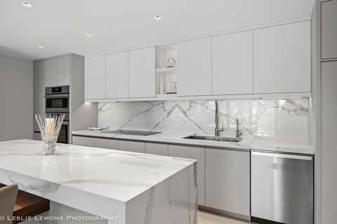 Tiny photo for 2 Oak Brook Club Drive #C303, Oak Brook, IL 60523 (MLS # 12599625)