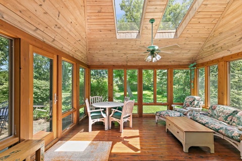 Tiny photo for 1159 Division Street, Barrington, IL 60010 (MLS # 12658117)
