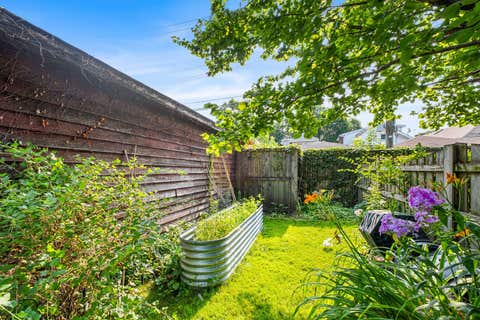 Tiny photo for 6551 N Maplewood Avenue, Chicago, IL 60645 (MLS # 12705970)