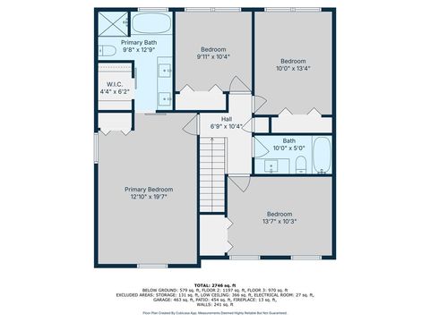 Tiny photo for 50 Erin Drive, Cary, IL 60013 (MLS # 12467243)