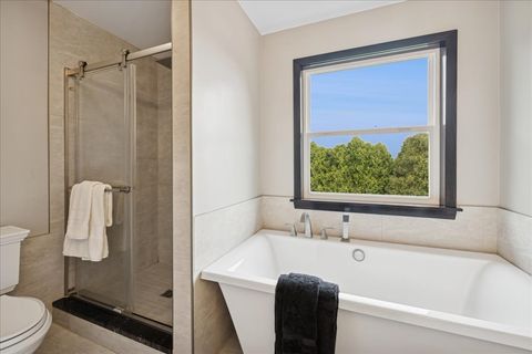 Tiny photo for 50 Erin Drive, Cary, IL 60013 (MLS # 12467243)