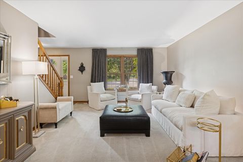 Tiny photo for 50 Erin Drive, Cary, IL 60013 (MLS # 12467243)