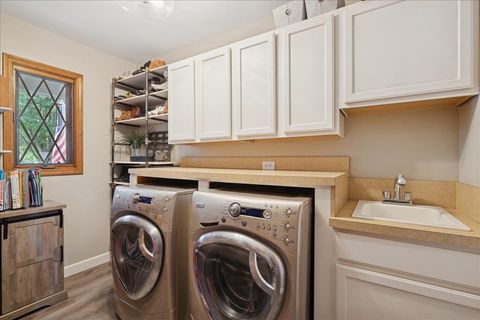 Tiny photo for 50 Erin Drive, Cary, IL 60013 (MLS # 12467243)