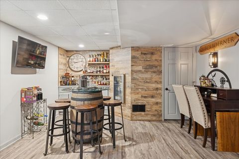 Tiny photo for 50 Erin Drive, Cary, IL 60013 (MLS # 12467243)