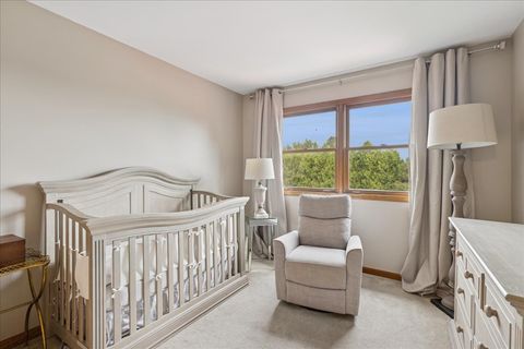 Tiny photo for 50 Erin Drive, Cary, IL 60013 (MLS # 12467243)