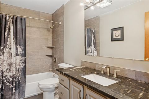 Tiny photo for 50 Erin Drive, Cary, IL 60013 (MLS # 12467243)