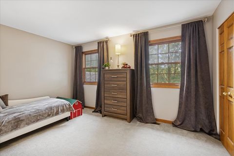 Tiny photo for 50 Erin Drive, Cary, IL 60013 (MLS # 12467243)