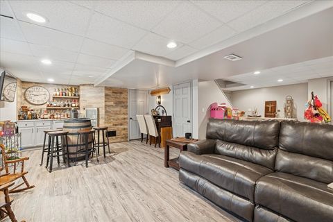 Tiny photo for 50 Erin Drive, Cary, IL 60013 (MLS # 12467243)