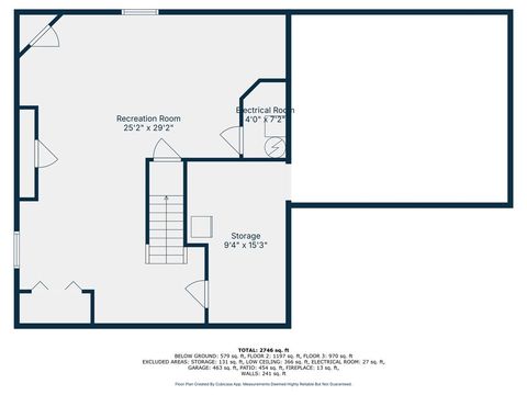 Tiny photo for 50 Erin Drive, Cary, IL 60013 (MLS # 12467243)