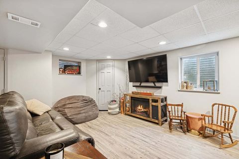 Tiny photo for 50 Erin Drive, Cary, IL 60013 (MLS # 12467243)
