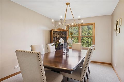 Tiny photo for 50 Erin Drive, Cary, IL 60013 (MLS # 12467243)