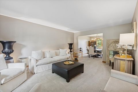 Tiny photo for 50 Erin Drive, Cary, IL 60013 (MLS # 12467243)