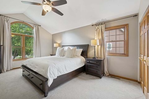Tiny photo for 50 Erin Drive, Cary, IL 60013 (MLS # 12467243)