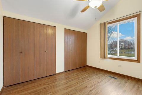 Tiny photo for 9322 W 141st Place, Orland Park, IL 60462 (MLS # 12534159)