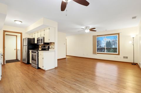 Tiny photo for 9322 W 141st Place, Orland Park, IL 60462 (MLS # 12534159)