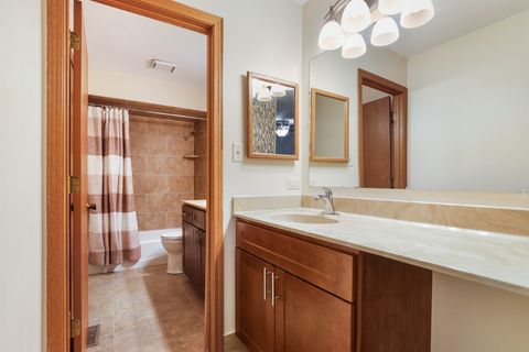 Tiny photo for 9322 W 141st Place, Orland Park, IL 60462 (MLS # 12534159)