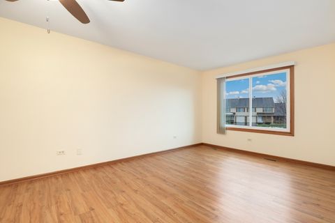 Tiny photo for 9322 W 141st Place, Orland Park, IL 60462 (MLS # 12534159)