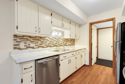 Tiny photo for 9322 W 141st Place, Orland Park, IL 60462 (MLS # 12534159)