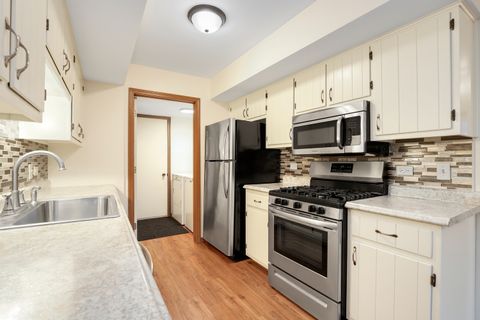 Tiny photo for 9322 W 141st Place, Orland Park, IL 60462 (MLS # 12534159)