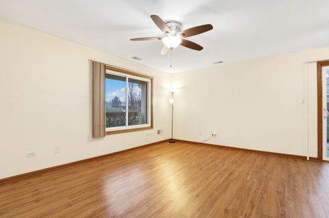 Tiny photo for 9322 W 141st Place, Orland Park, IL 60462 (MLS # 12534159)