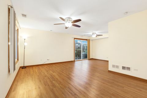 Tiny photo for 9322 W 141st Place, Orland Park, IL 60462 (MLS # 12534159)