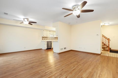 Tiny photo for 9322 W 141st Place, Orland Park, IL 60462 (MLS # 12534159)