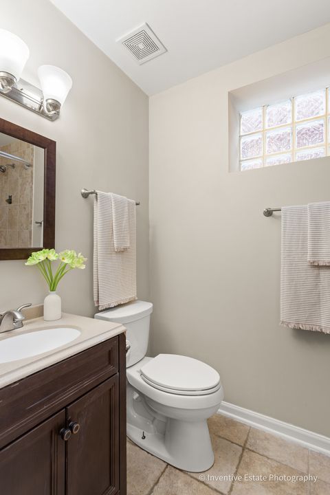 Tiny photo for 700 W 50th Street, Chicago, IL 60609 (MLS # 12565309)