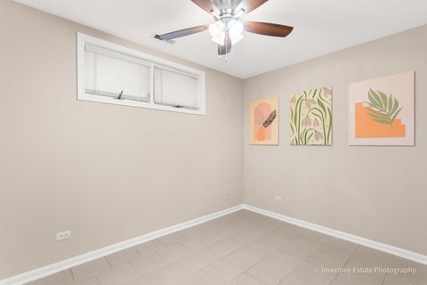 Tiny photo for 700 W 50th Street, Chicago, IL 60609 (MLS # 12565309)