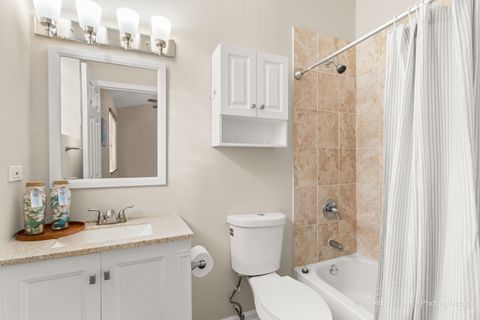 Tiny photo for 700 W 50th Street, Chicago, IL 60609 (MLS # 12565309)