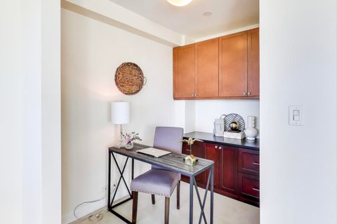 Tiny photo for 3180 N Lake Shore Drive #9H, Chicago, IL 60657 (MLS # 12503165)