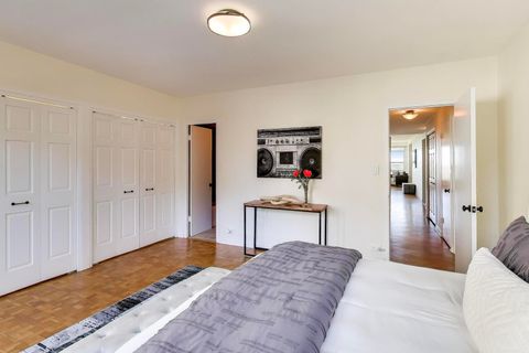 Tiny photo for 3180 N Lake Shore Drive #9H, Chicago, IL 60657 (MLS # 12503165)